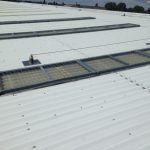 Bicester Fall protection, work at height Fall Protection Bicester