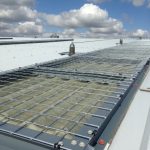 Bicester Fall protection, work at height Fall Protection Bicester