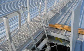 Access Solutions in Bicester