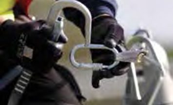 Access Solutions in Bicester